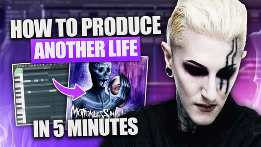 MIW Sounds & Presets 2