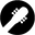 IOFSounds logo