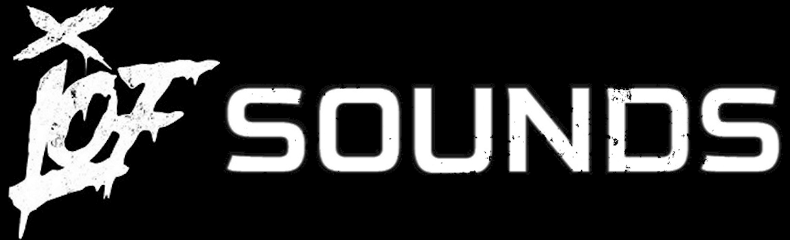 IOFSounds